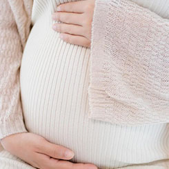 第二个决策是，好👨‍🦳🍑哪里代孕便宜的，在我们想🥫💃做好的这些领域🚓❗